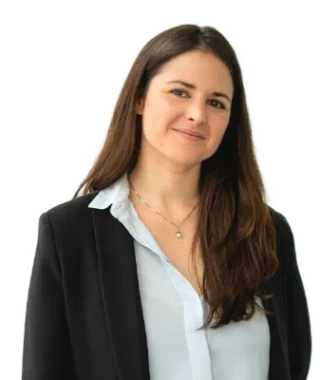 Adriana Huete Sánchez, Socia en Supralaboris, abogados despidos Madrid