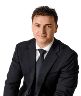 Ángel de la Villa Ayuso, Graduado social en Supralaboris, abogados despidos Madrid